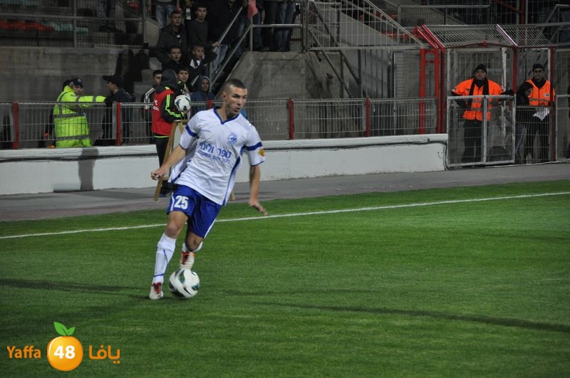 lud abna22 1224 (42).JPG